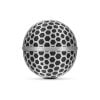 Micro Thu Âm Vòm 360° RODE NT-SF1