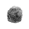 Micro Thu Âm Vòm 360° RODE NT-SF1