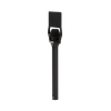 Micro Phỏng Vấn RODE Reporter