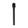 Micro Phỏng Vấn RODE Reporter