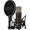 Micro Thu Âm Studio RODE NT1 Signature