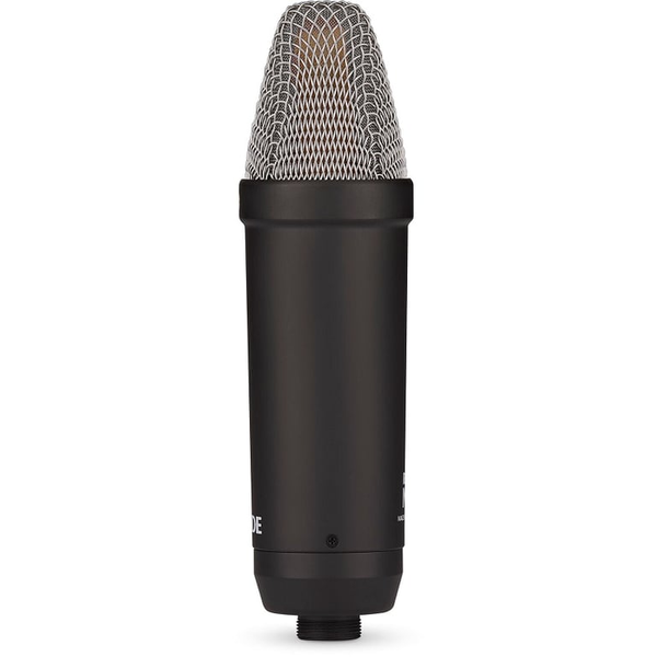 Micro Thu Âm Studio RODE NT1 Signature