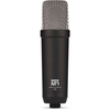 Micro Thu Âm Studio RODE NT1 Signature