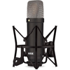 Micro Thu Âm Studio RODE NT1 Signature