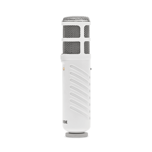 Micro USB RODE PodCaster MK2