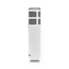Micro USB RODE PodCaster MK2