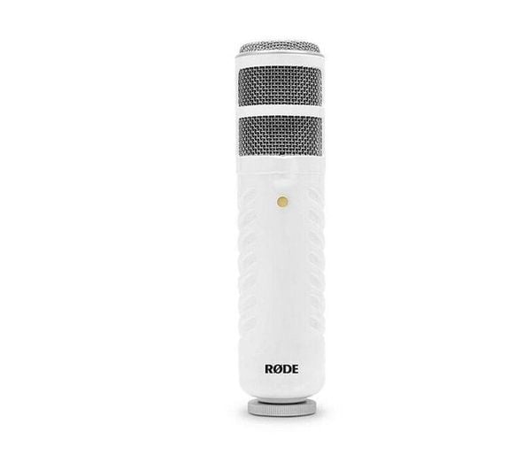 Micro USB RODE PodCaster MK2