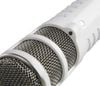Micro USB RODE PodCaster MK2