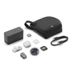 Micro Thu Âm Không Dây DJI Mic Mini Transmitter