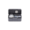 Micro Thu Âm Không Dây DJI Mic Mini Transmitter