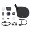 Micro Thu Âm Không Dây DJI Mic Mini Transmitter