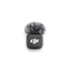 Micro Thu Âm Không Dây DJI Mic Mini Transmitter