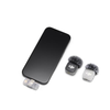 Micro Thu Âm Không Dây DJI Mic Mini Transmitter