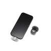 Micro Thu Âm Không Dây DJI Mic Mini Transmitter