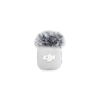 Micro Thu Âm Không Dây DJI Mic Mini Transmitter