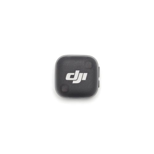 Micro Thu Âm Không Dây DJI Mic Mini Transmitter