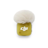 Micro Thu Âm Không Dây DJI Mic Mini Transmitter