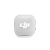 Micro Thu Âm Không Dây DJI Mic Mini Transmitter