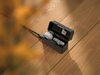 Micro Thu Âm Không Dây DJI Mic Mini Transmitter