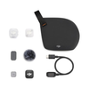 Micro Thu Âm Không Dây DJI Mic Mini Transmitter