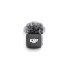 Micro Thu Âm Không Dây DJI Mic Mini Transmitter