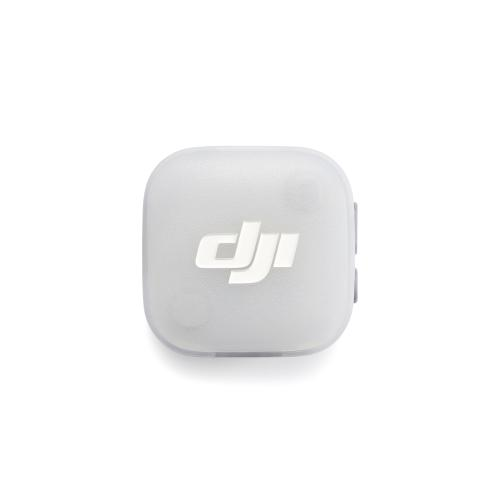 Micro Thu Âm Không Dây DJI Mic Mini Transmitter