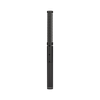 Micro Shotgun RODE NTG Series (NTG2 / NTG3 / NTG4+)