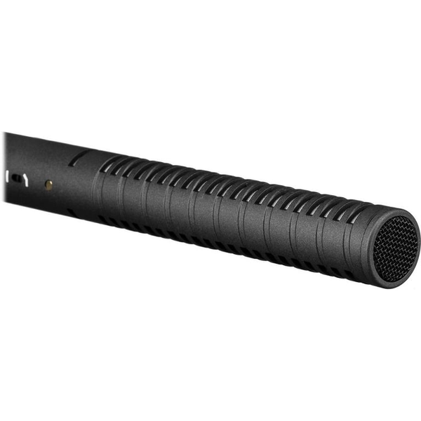 Micro Shotgun RODE NTG Series (NTG2 / NTG3 / NTG4+)