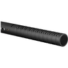 Micro Shotgun RODE NTG Series (NTG2 / NTG3 / NTG4+)