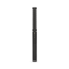 Micro Shotgun RODE NTG Series (NTG2 / NTG3 / NTG4+)