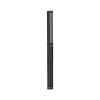 Micro Shotgun RODE NTG Series (NTG2 / NTG3 / NTG4+)