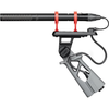 Micro Shotgun Điện Ảnh RODE NTG5