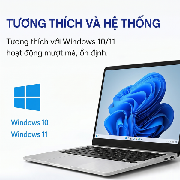 Phần Mềm Microsoft Office Bản Quyền (Pro Plus 2021 / H&B 2024)