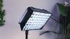 Đèn LED Studio E-Pro MK-800Bi Siêu Mỏng
