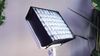 Đèn LED Studio E-Pro MK-800Bi Siêu Mỏng