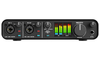 Combo Soundcard MOTU M4 & Micro AKG C104