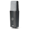 Combo Soundcard MOTU M4 & Micro AKG C104