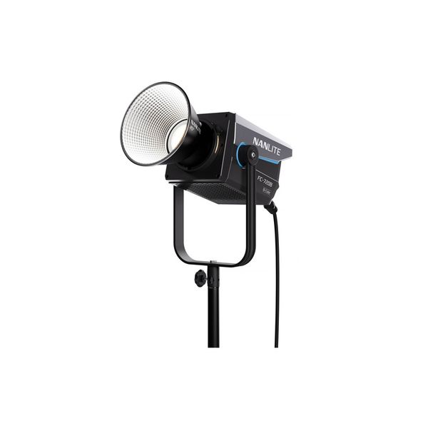 Đèn LED Nanlite FC720B Bi-Color Chính Hãng – Ánh Sáng Chuyên Nghiệp | Lâm Phát Studio