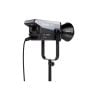 Đèn LED Nanlite FC720B Bi-Color Chính Hãng – Ánh Sáng Chuyên Nghiệp | Lâm Phát Studio