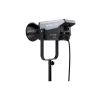 Đèn LED Nanlite FC720B Bi-Color Chính Hãng – Ánh Sáng Chuyên Nghiệp | Lâm Phát Studio
