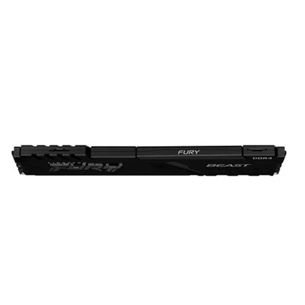 RAM PC Kingston Fury Beast 16GB DDR5 6000MHz