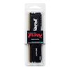 RAM PC Kingston Fury Beast 16GB DDR5 6000MHz