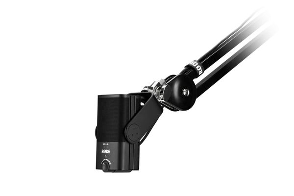 Micro USB RODE NT-USB Mini