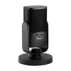 Micro USB RODE NT-USB Mini