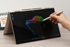 Laptop HP Envy x360 13 bd0528TU i7 1165G7/8GB/512GB/13.3