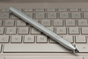 Laptop HP Envy x360 13 bd0528TU i7 1165G7/8GB/512GB/13.3