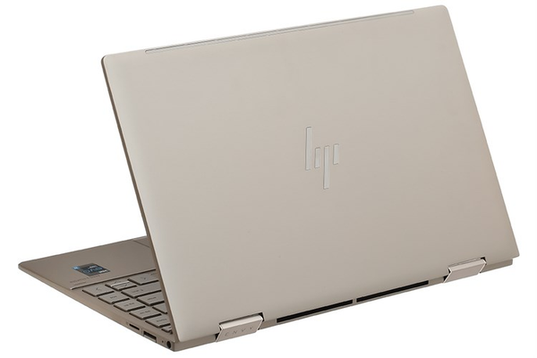 Laptop HP Envy x360 13 bd0528TU i7 1165G7/8GB/512GB/13.3