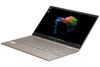 Laptop HP Envy x360 13 bd0528TU i7 1165G7/8GB/512GB/13.3