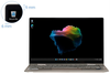 Laptop HP Envy x360 13 bd0528TU i7 1165G7/8GB/512GB/13.3