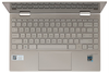Laptop HP Envy x360 13 bd0528TU i7 1165G7/8GB/512GB/13.3